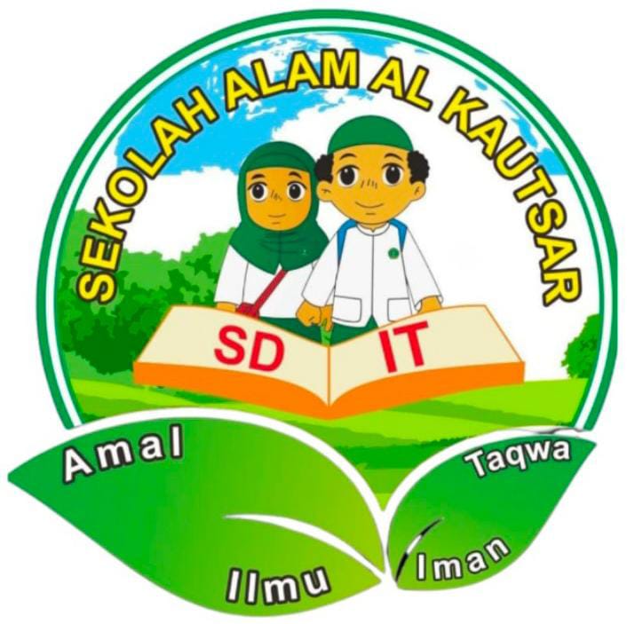 Logo SD