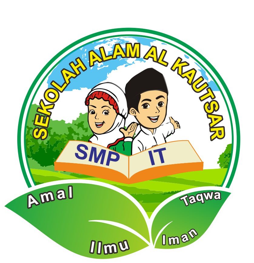 Logo SMP